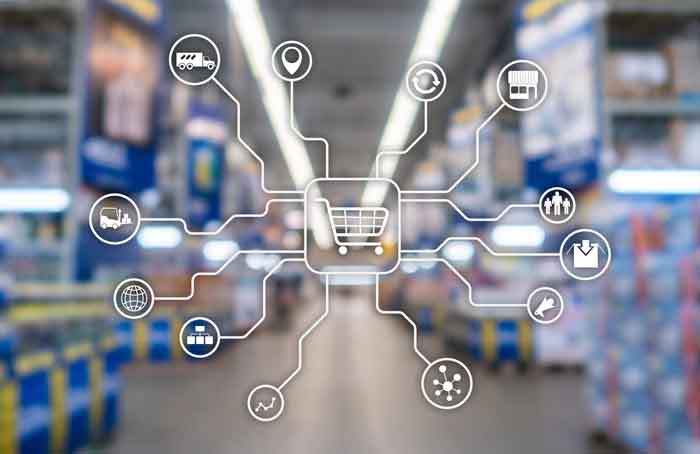 Tendencias en el sector Retail y Consumo para el 2022