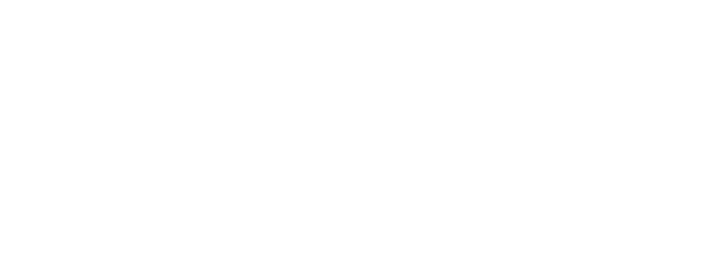 logo_gdi_2022_transparente_blanco
